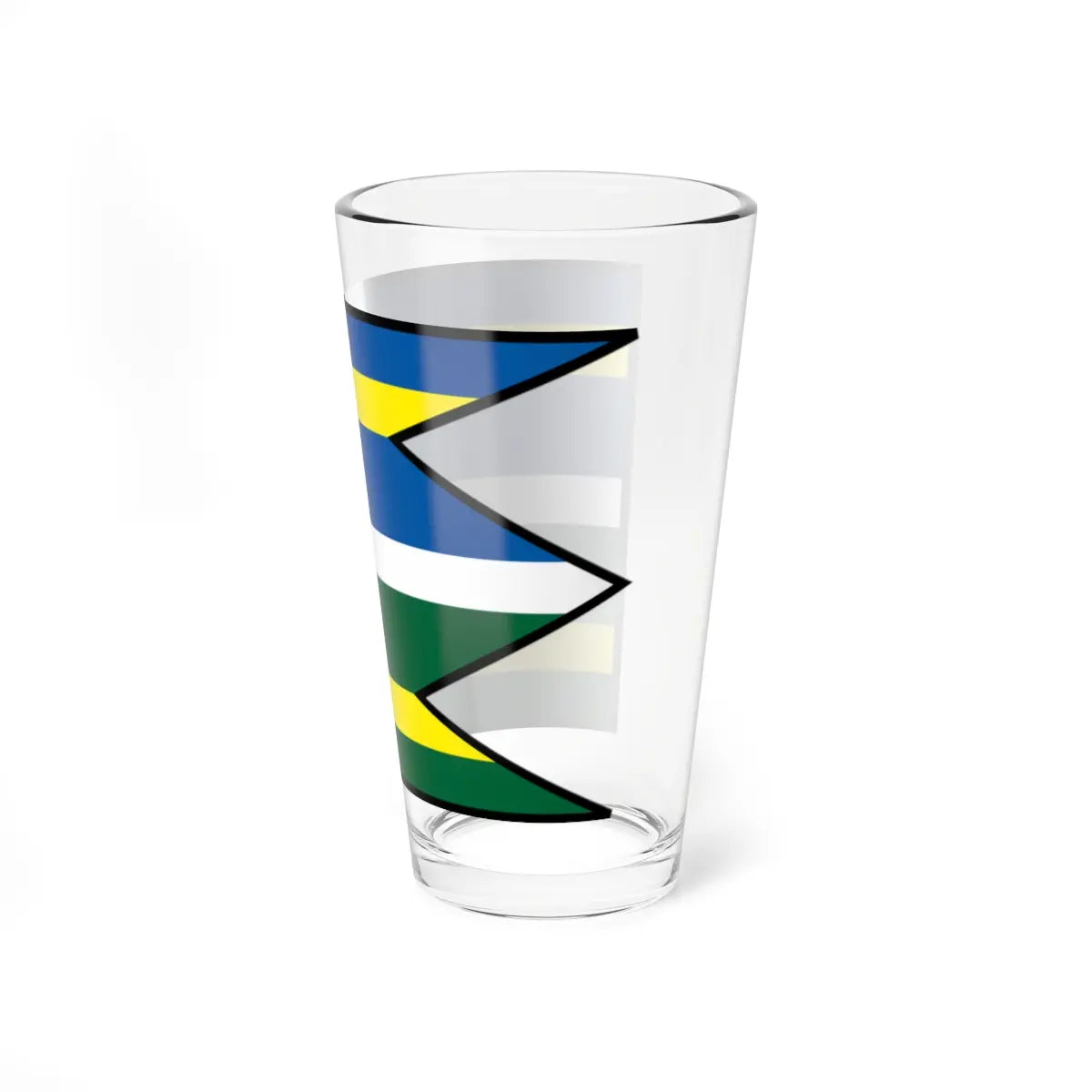 SKU:12803406764107785884 Size:16oz