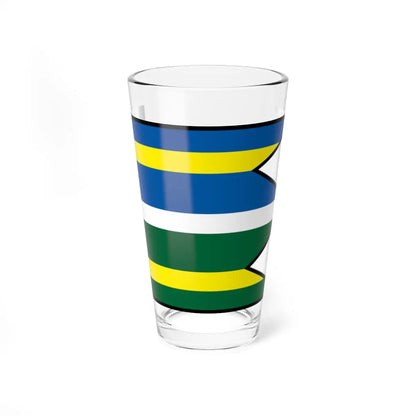 SKU:12803406764107785884 Size:16oz
