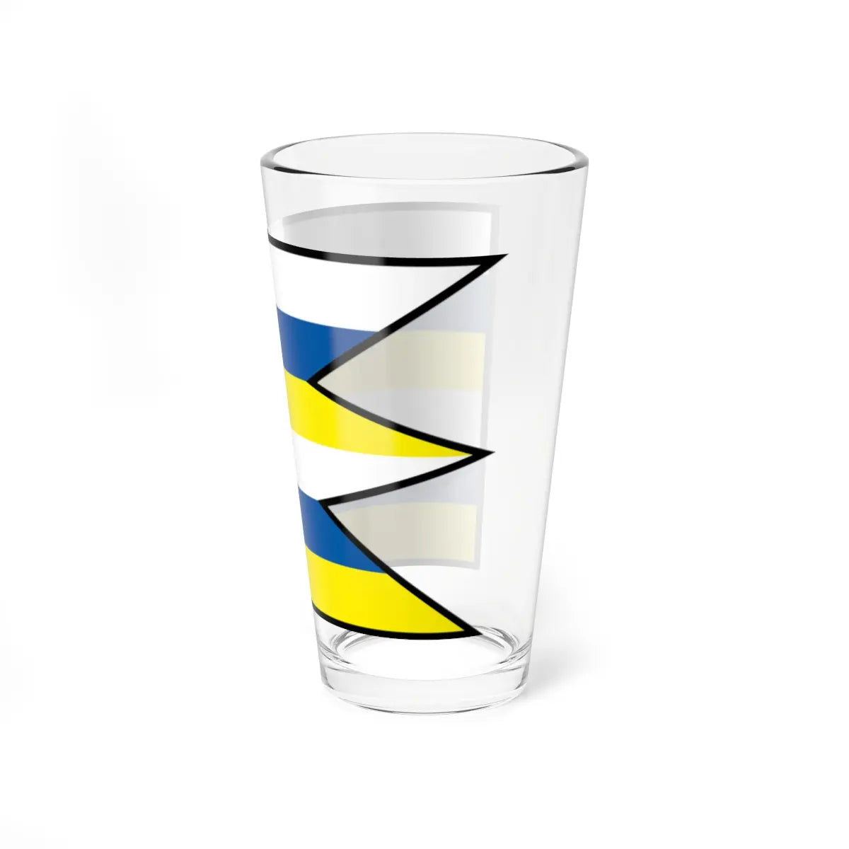 SKU:16171905237983040284 Size:16oz