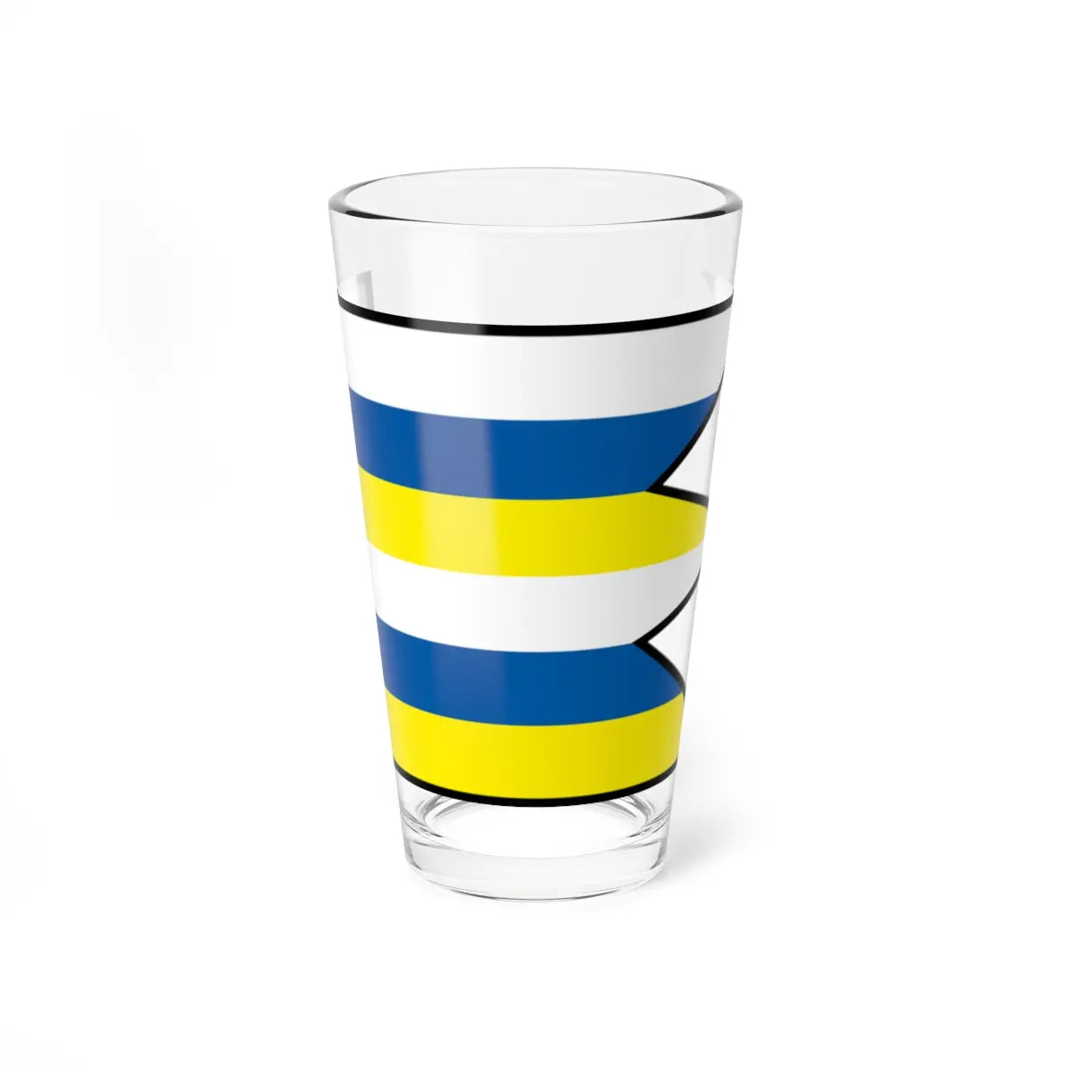 SKU:16171905237983040284 Size:16oz