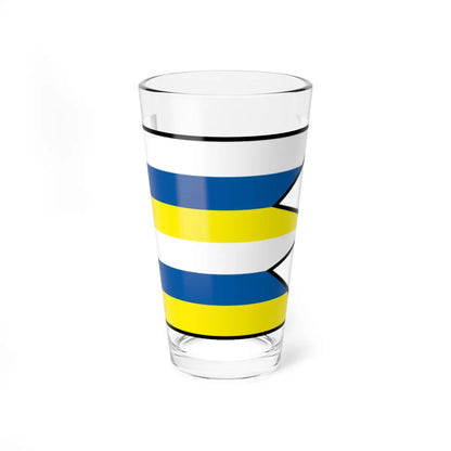 SKU:16171905237983040284 Size:16oz