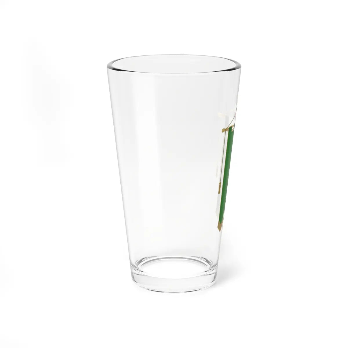 SKU:14210820971707026366 Size:16oz