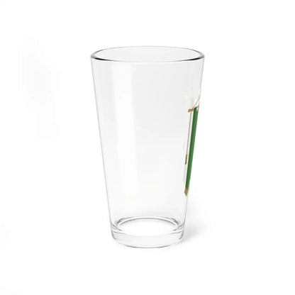 SKU:14210820971707026366 Size:16oz