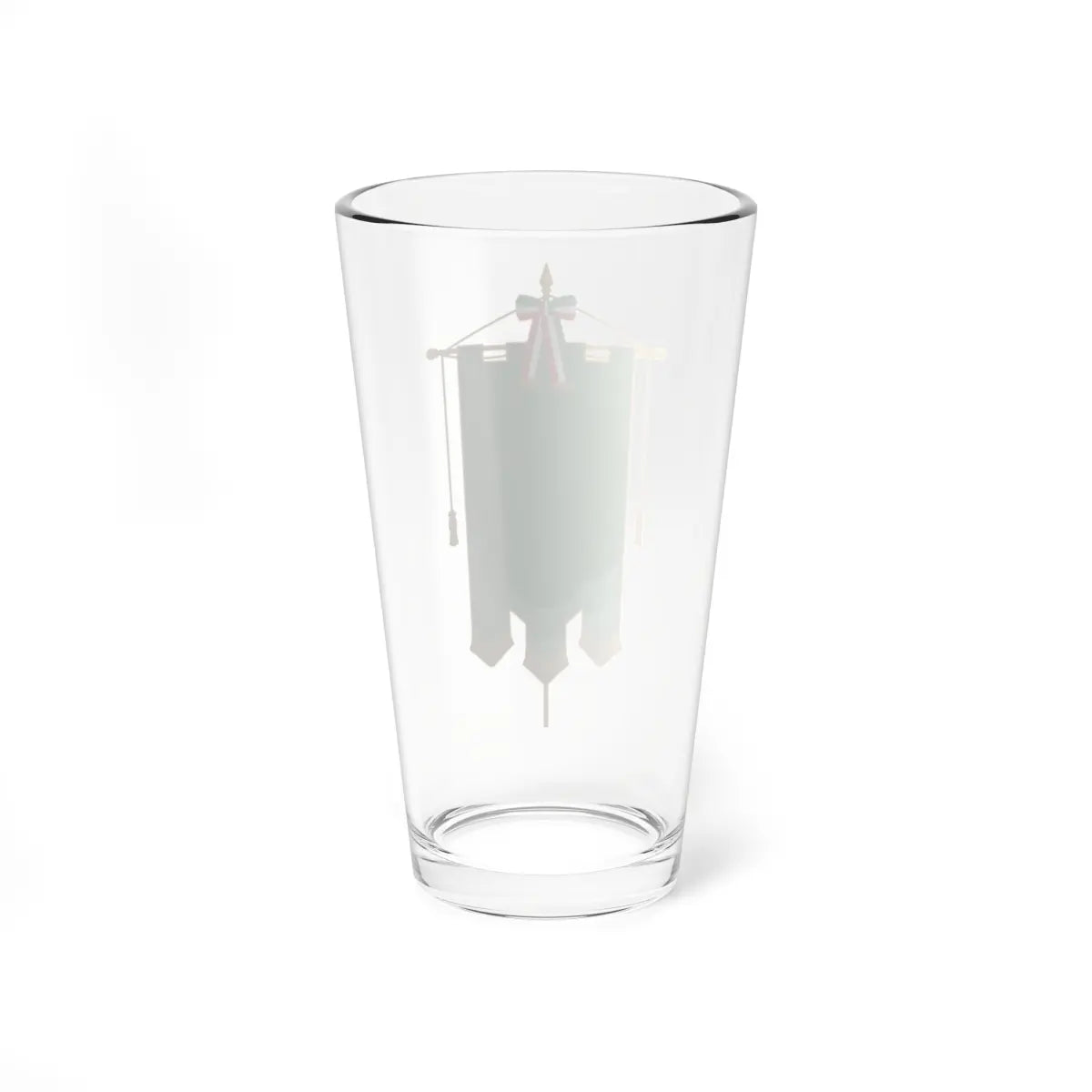 SKU:14210820971707026366 Size:16oz