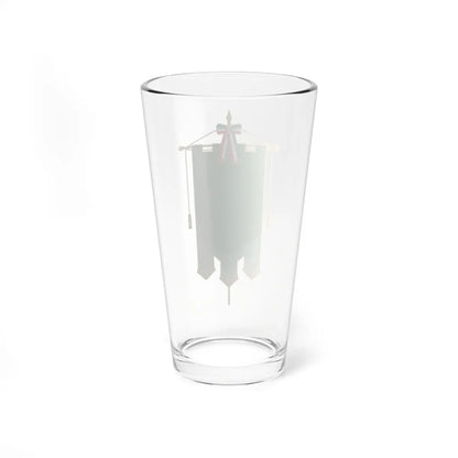 SKU:14210820971707026366 Size:16oz