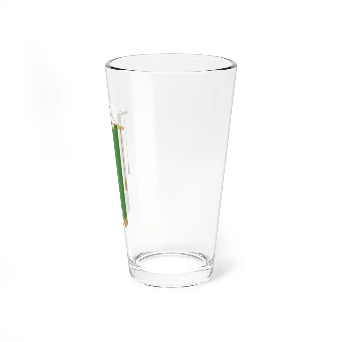SKU:14210820971707026366 Size:16oz