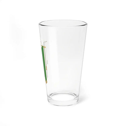 SKU:14210820971707026366 Size:16oz