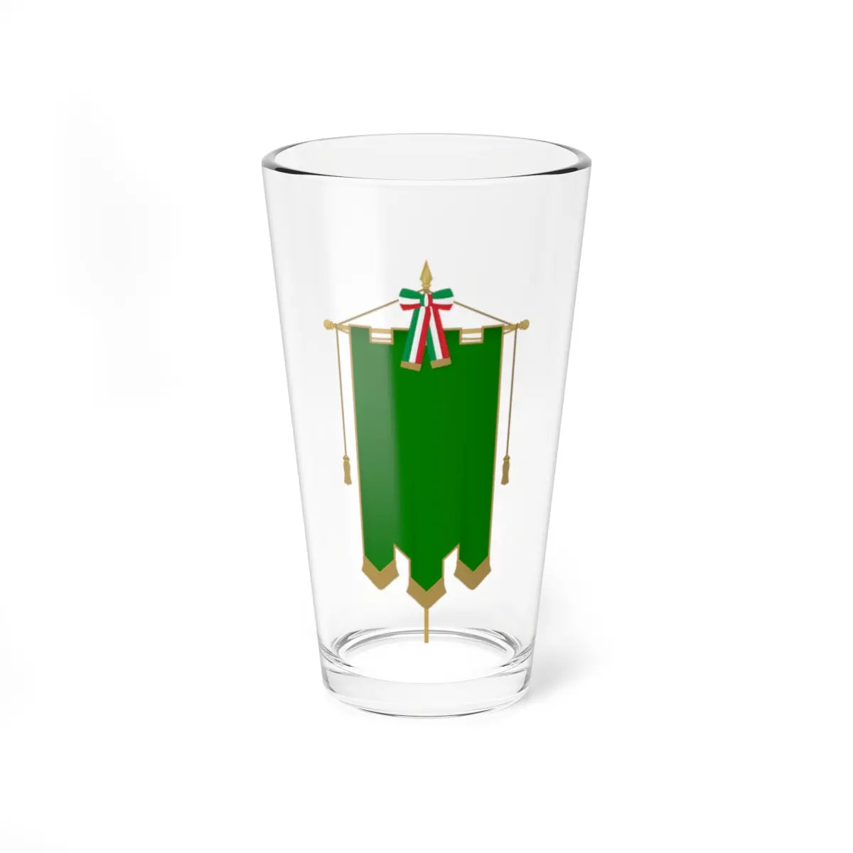 SKU:14210820971707026366 Size:16oz
