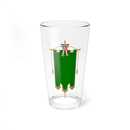 SKU:14210820971707026366 Size:16oz