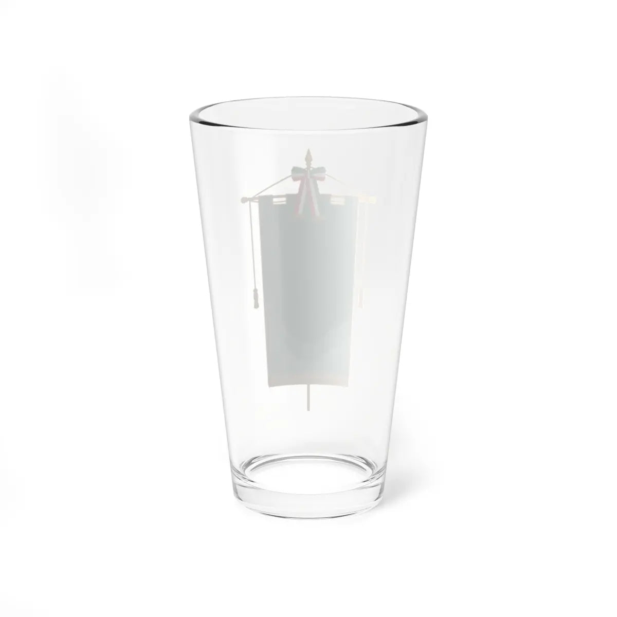 SKU:53811040617243434440 Size:16oz