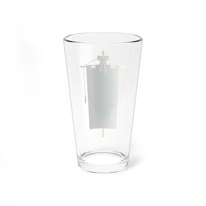 SKU:53811040617243434440 Size:16oz