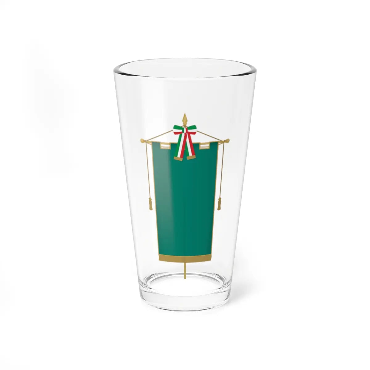 SKU:53811040617243434440 Size:16oz