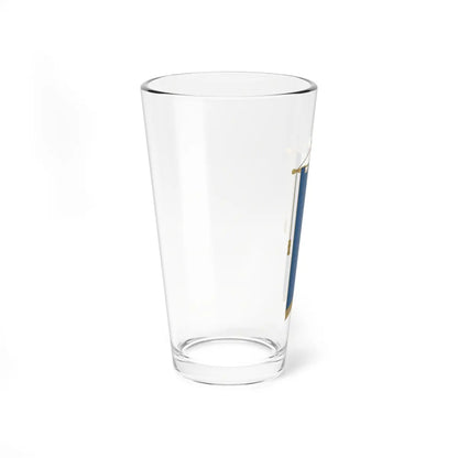 SKU:19710455968106996454 Size:16oz