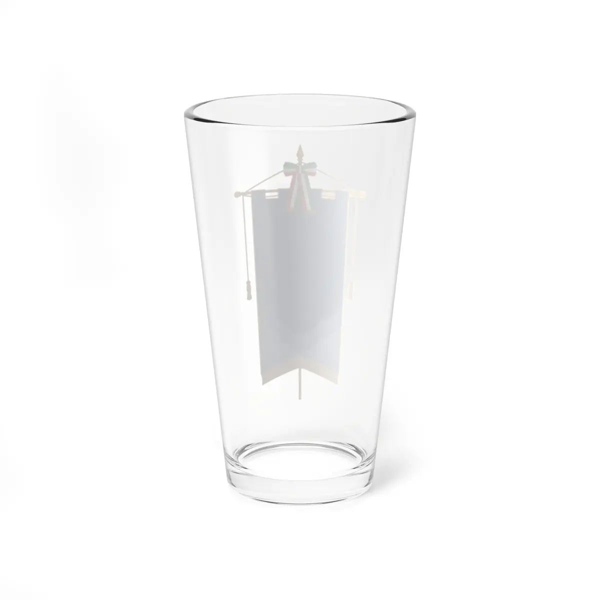 SKU:19710455968106996454 Size:16oz