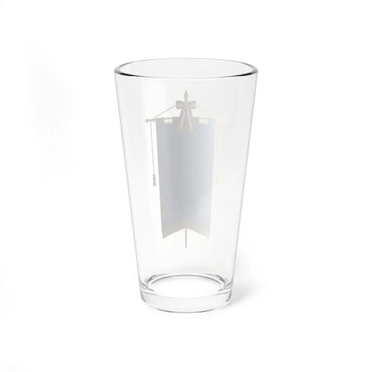 SKU:19710455968106996454 Size:16oz