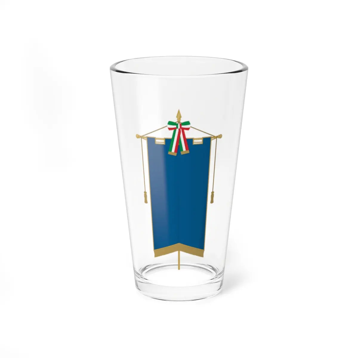 SKU:19710455968106996454 Size:16oz