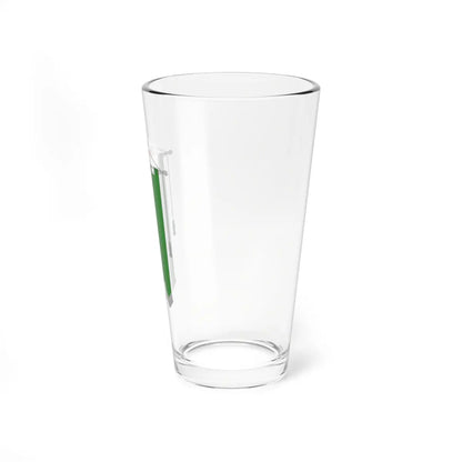 SKU:18997196802941812315 Size:16oz