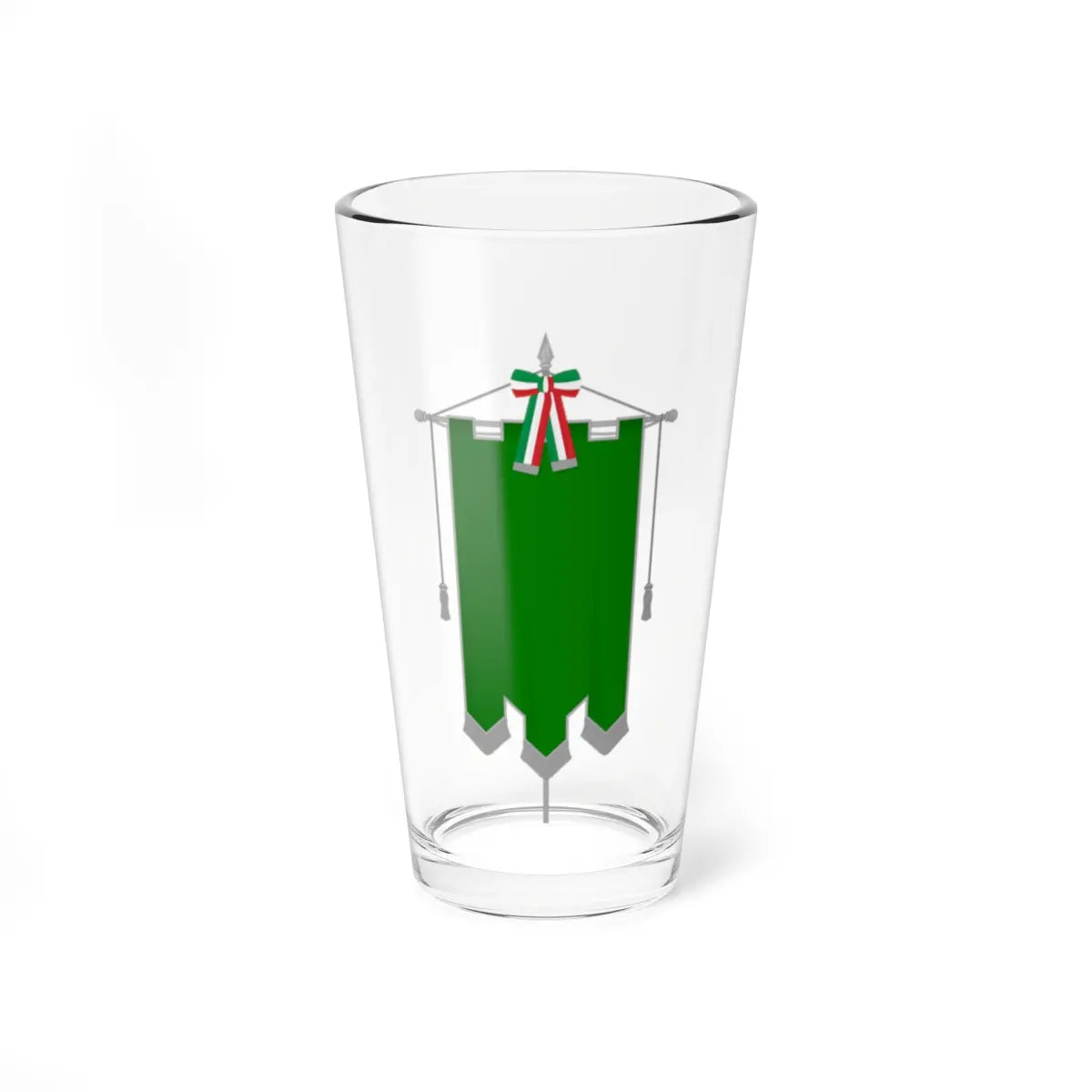 SKU:18997196802941812315 Size:16oz