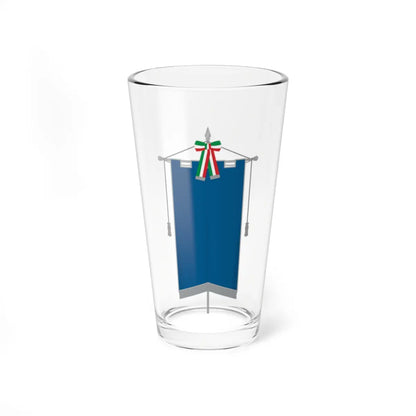 SKU:24475694804681414156 Size:16oz