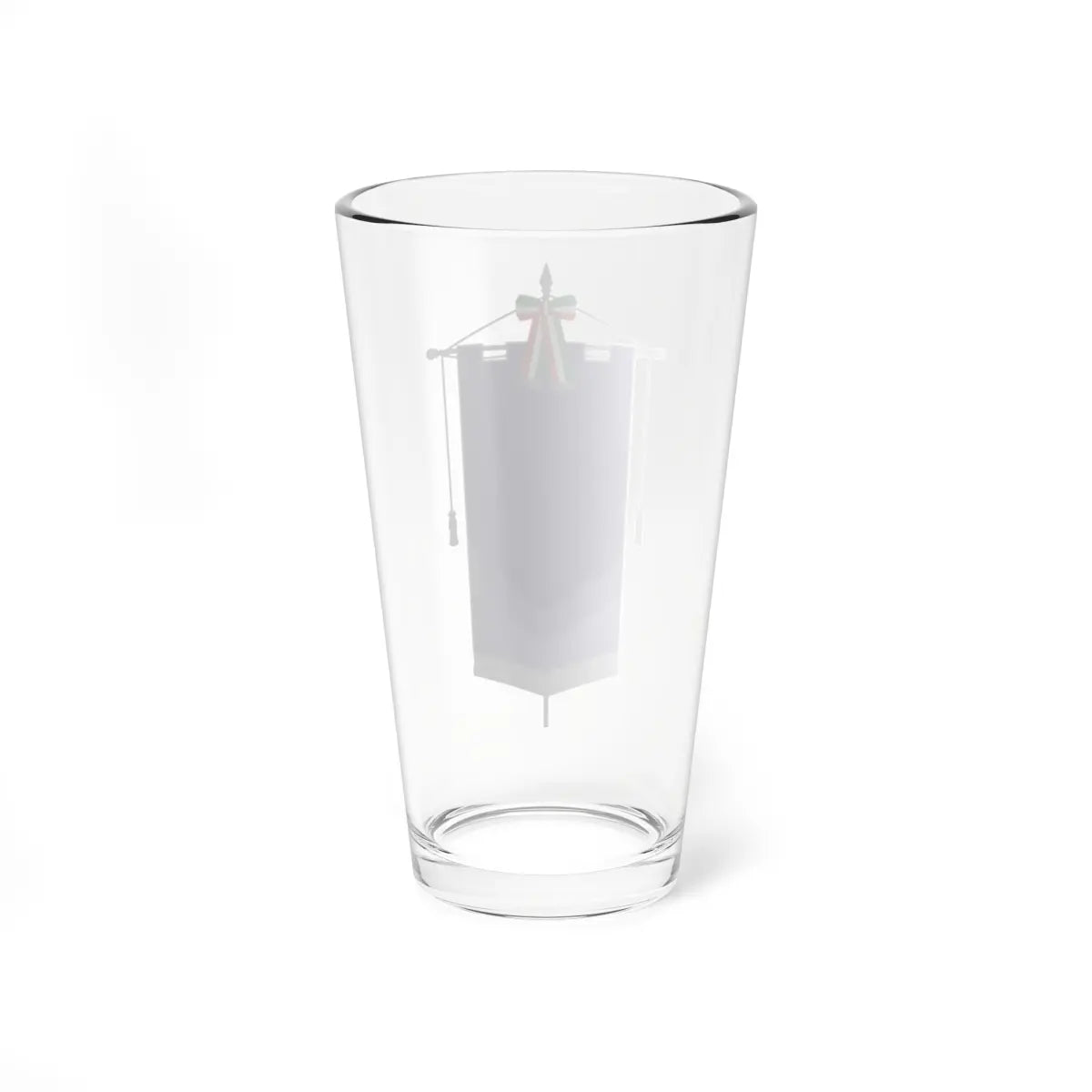 SKU:11706487975970257079 Size:16oz