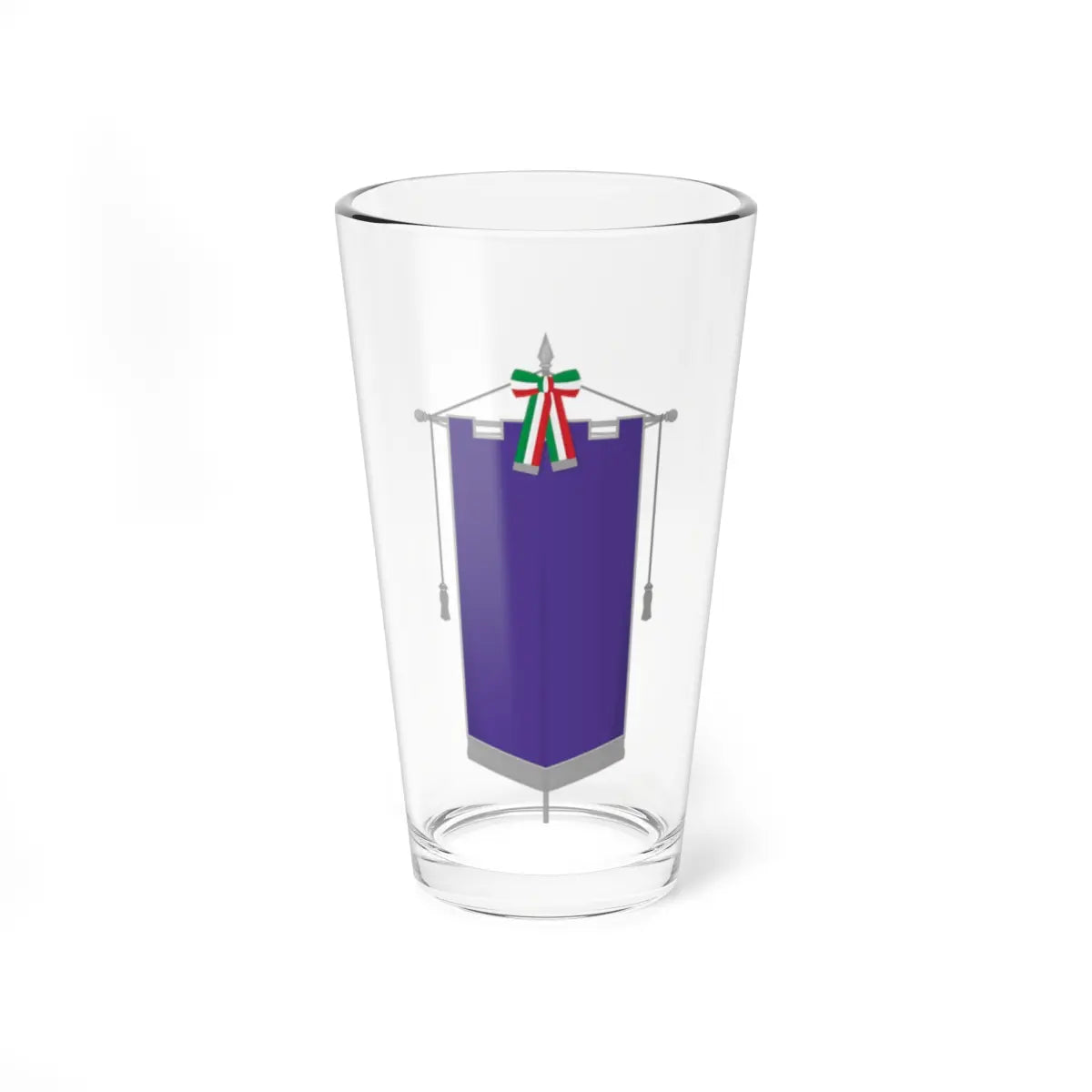 SKU:11706487975970257079 Size:16oz