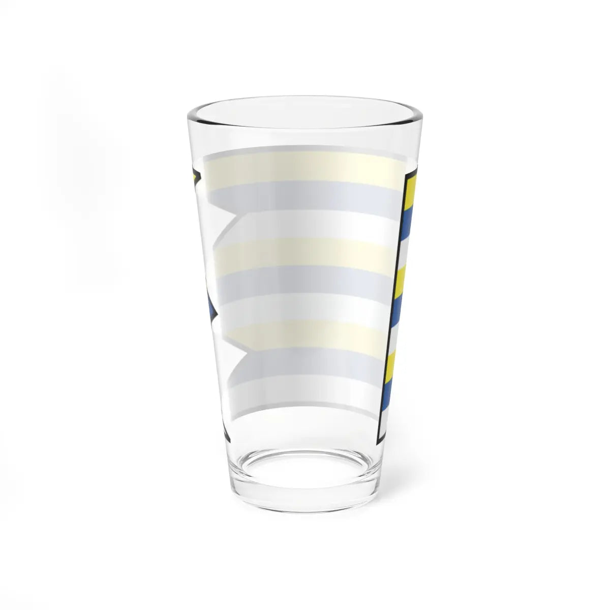 SKU:18008243439339669395 Size:16oz