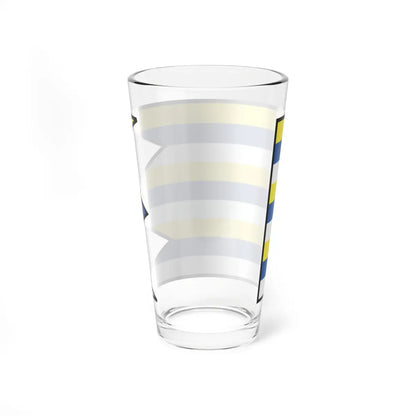 SKU:18008243439339669395 Size:16oz