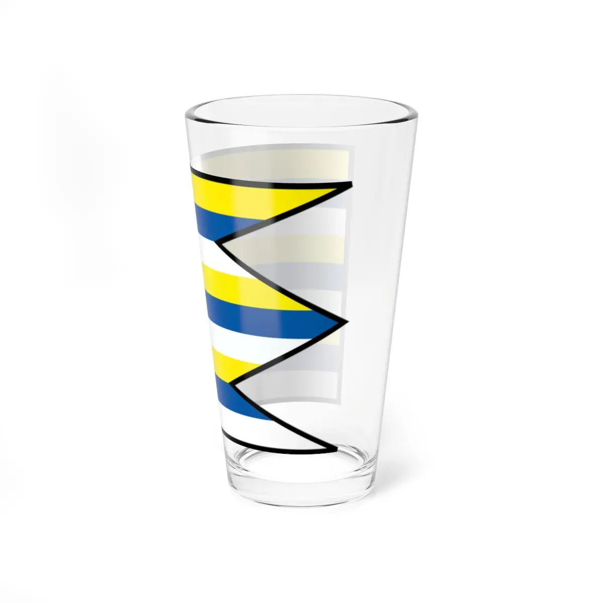 SKU:18008243439339669395 Size:16oz