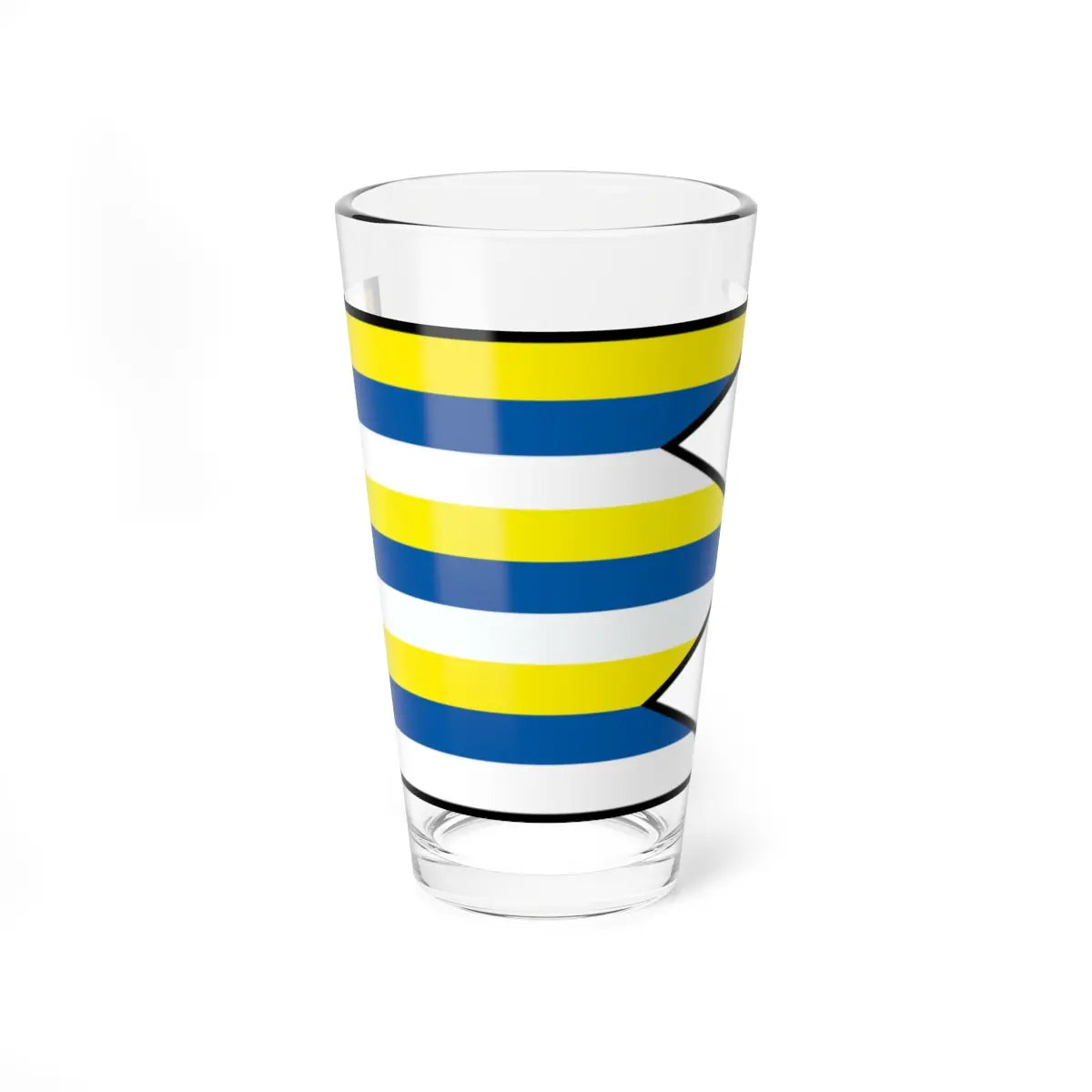 SKU:18008243439339669395 Size:16oz