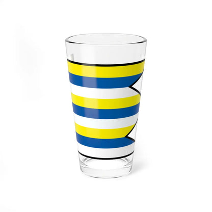 SKU:18008243439339669395 Size:16oz