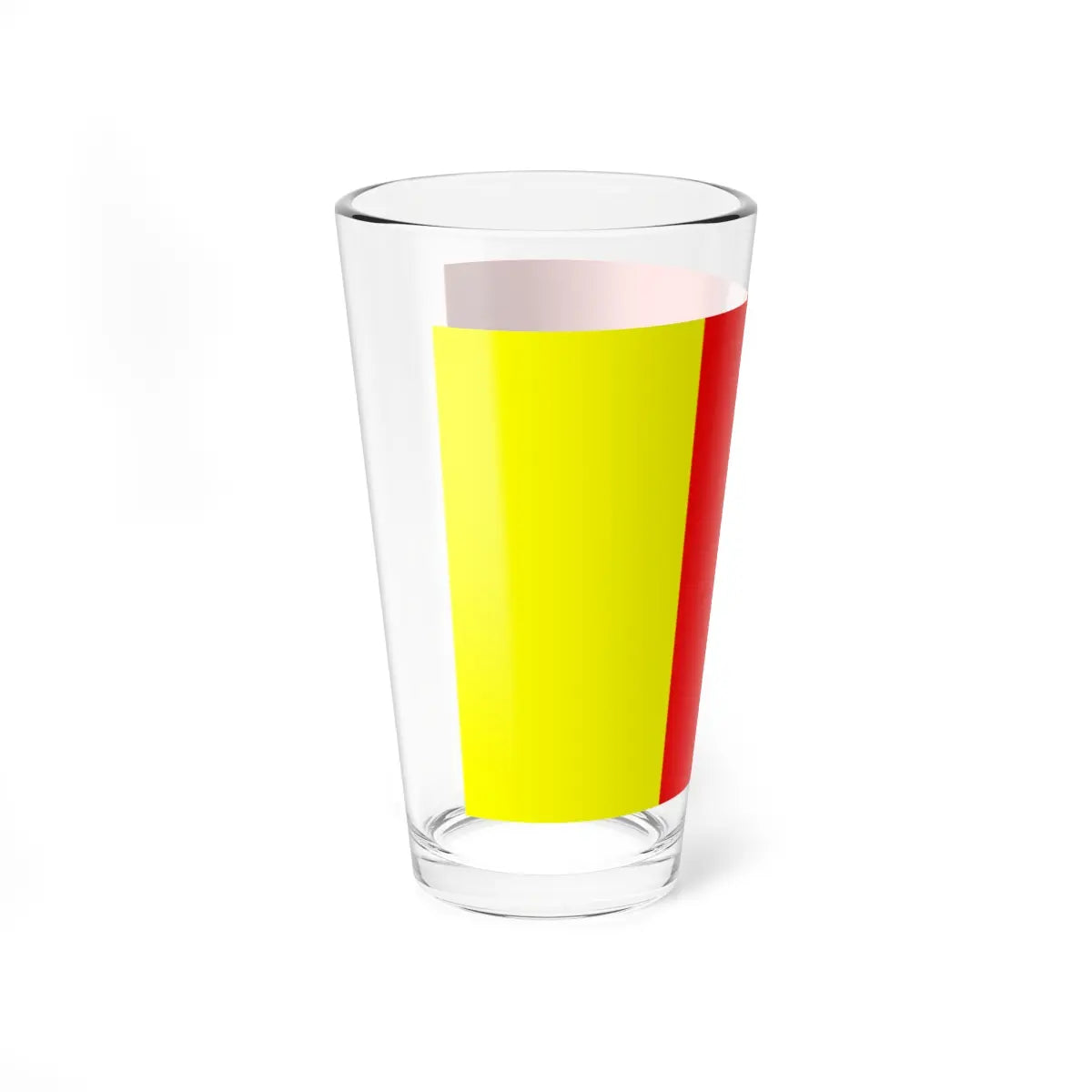 SKU:20250685103820156554 Size:16oz
