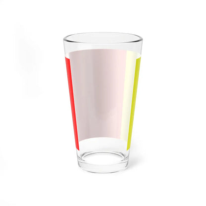 SKU:20250685103820156554 Size:16oz