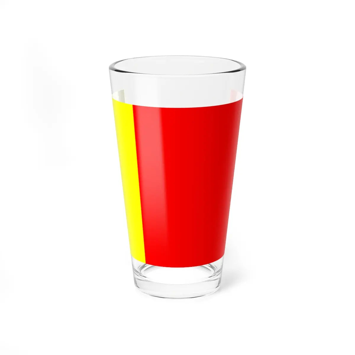SKU:20250685103820156554 Size:16oz