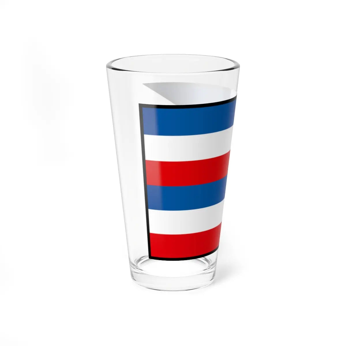 SKU:76451571940289196072 Size:16oz