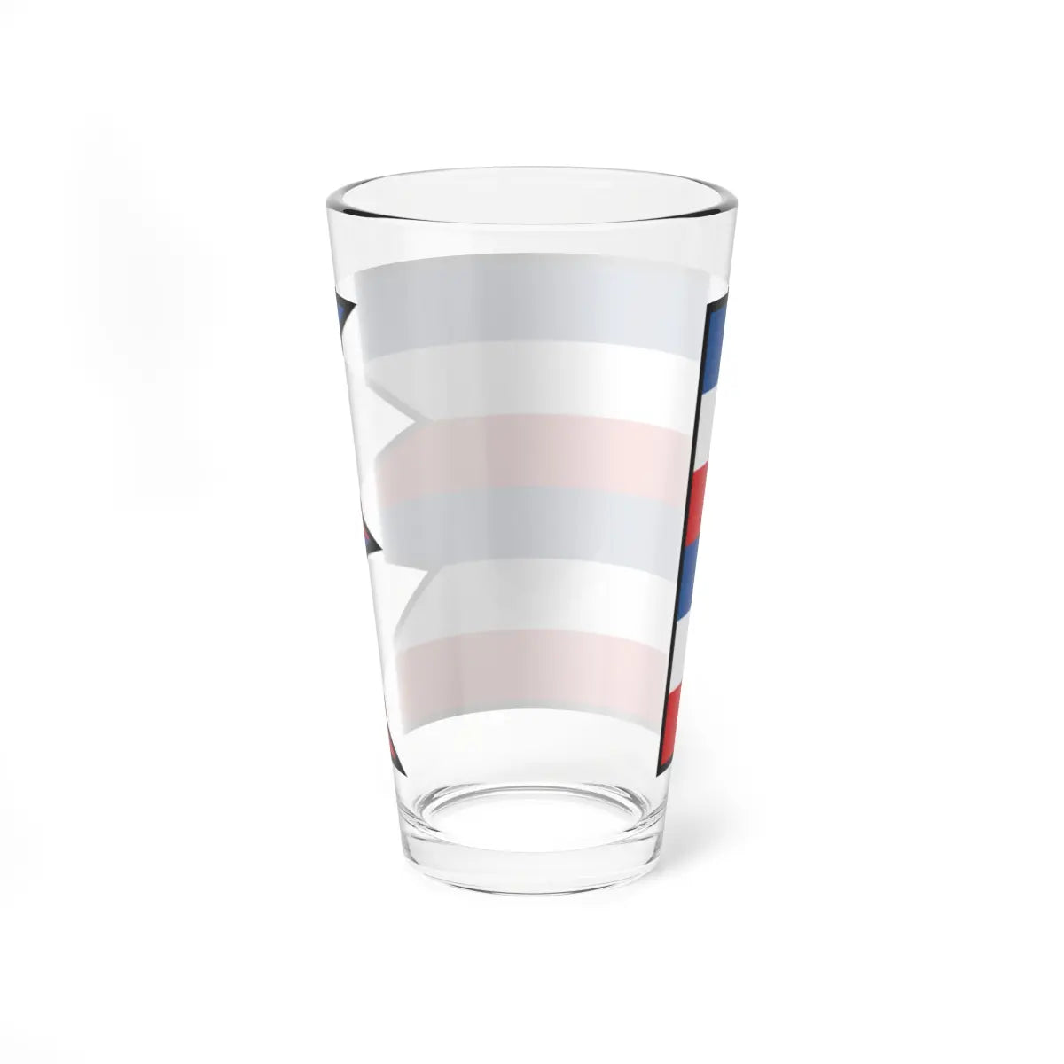 SKU:76451571940289196072 Size:16oz