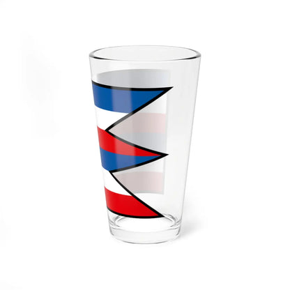 SKU:76451571940289196072 Size:16oz