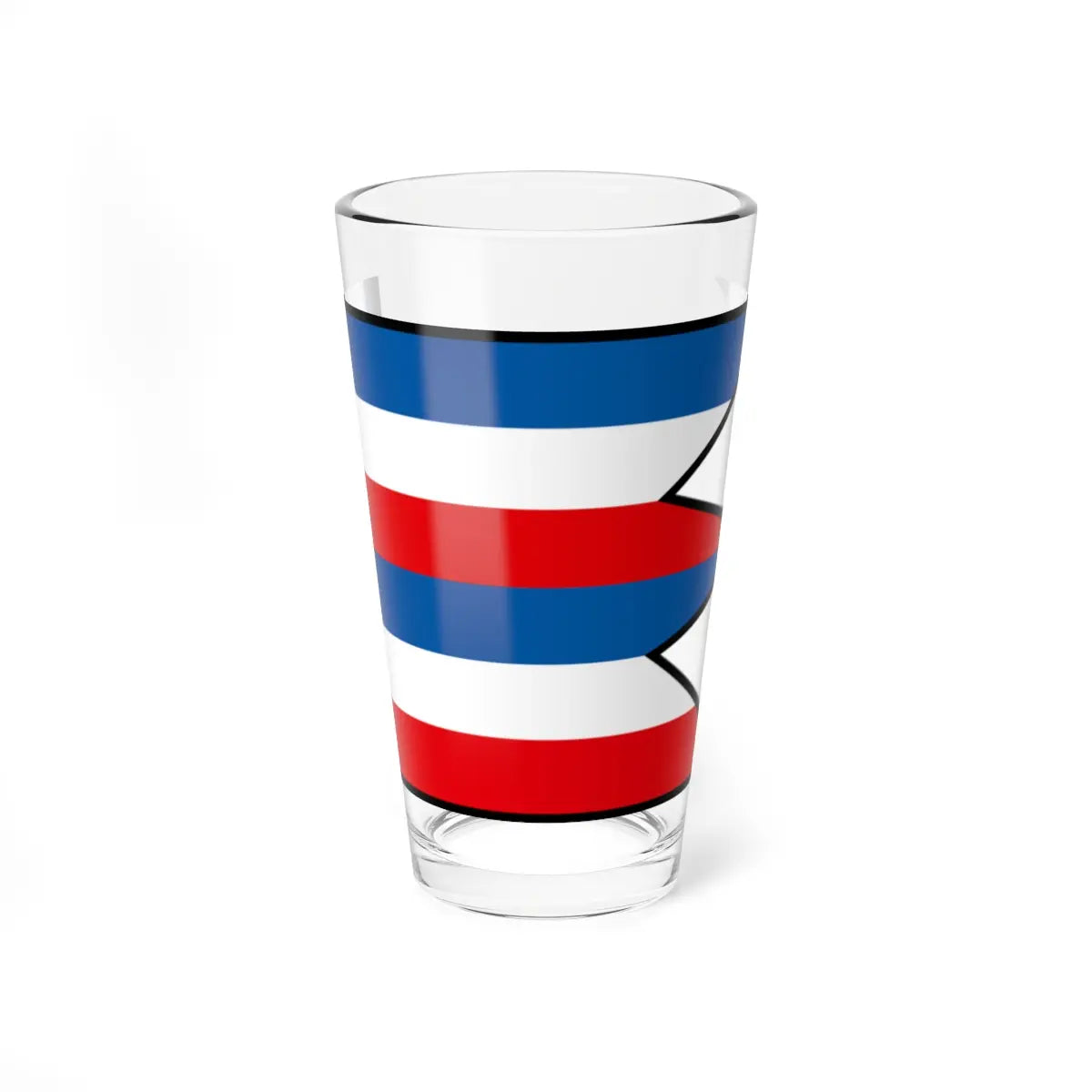 SKU:76451571940289196072 Size:16oz