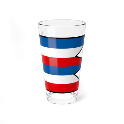 SKU:76451571940289196072 Size:16oz