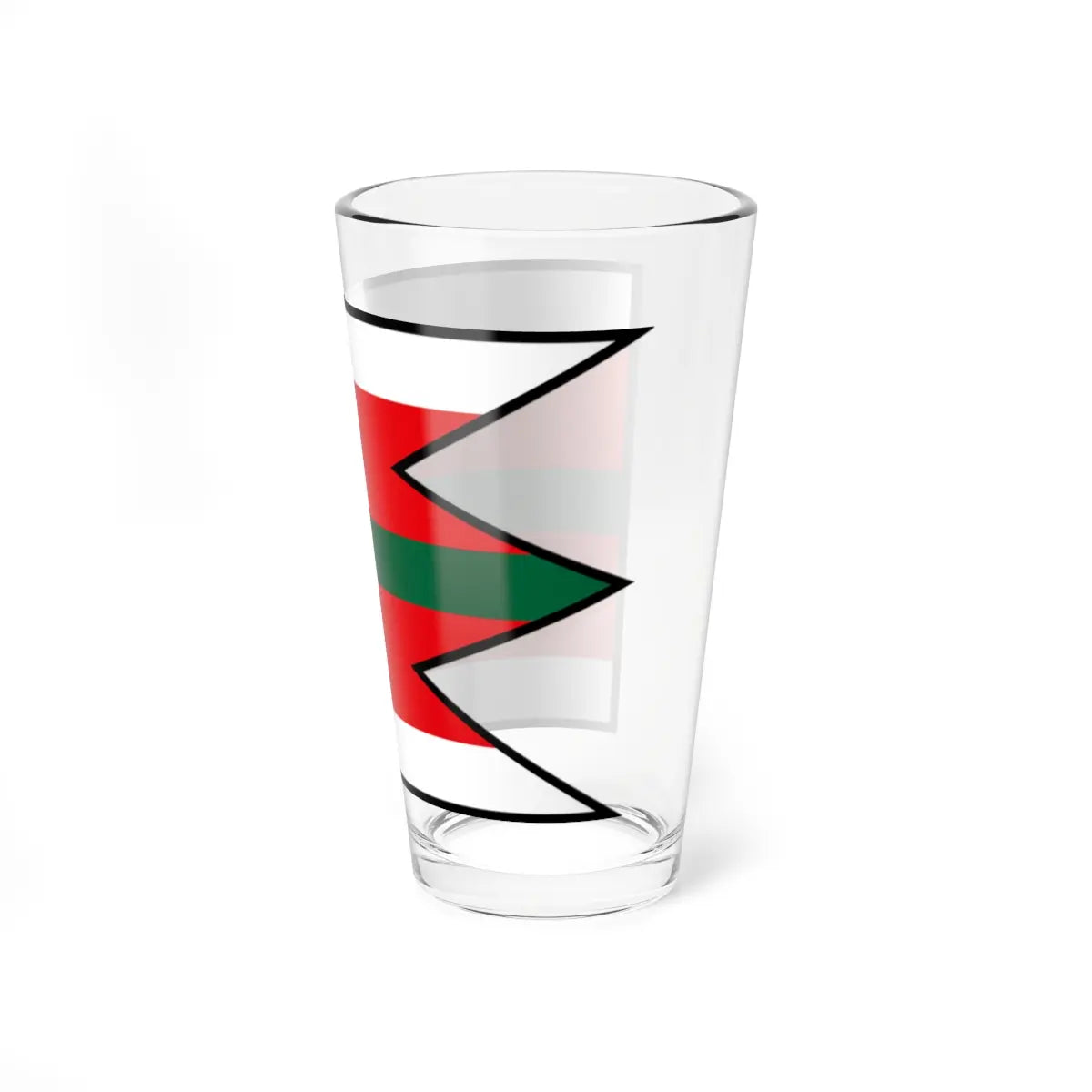 SKU:27733091626061785639 Size:16oz