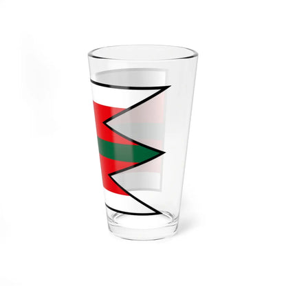 SKU:27733091626061785639 Size:16oz