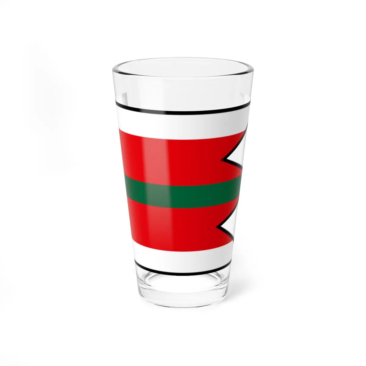 SKU:27733091626061785639 Size:16oz