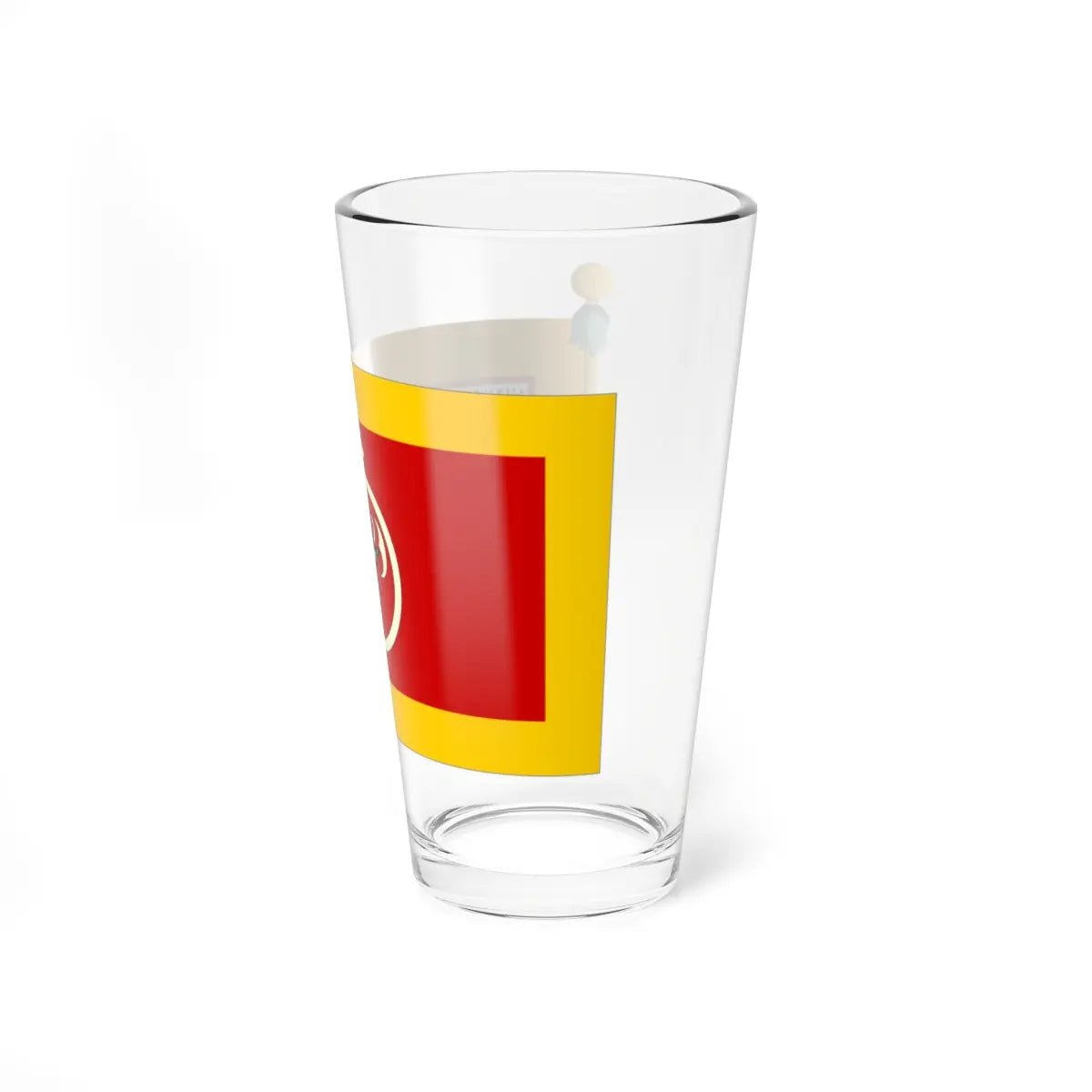 SKU:13543058531557003632 Size:16oz