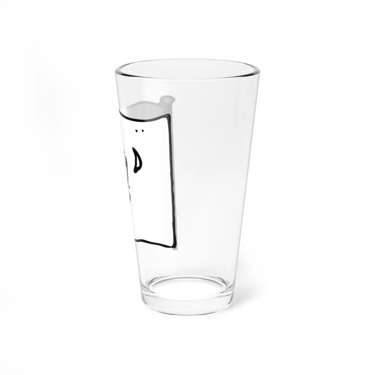 SKU:20939248922742699696 Size:16oz