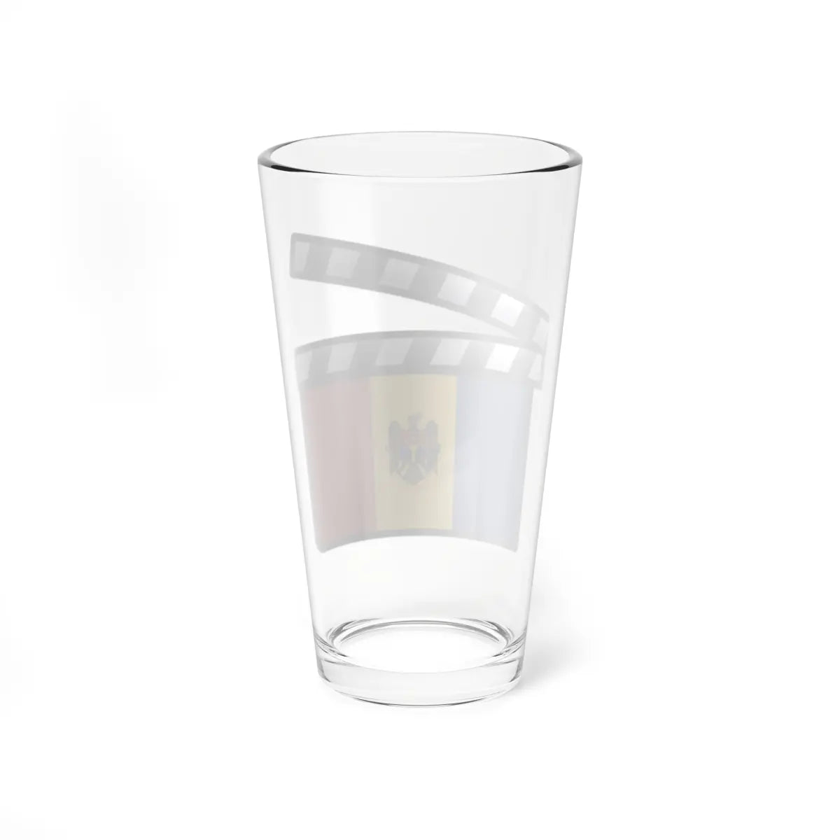 SKU:16090206653295444870 Size:16oz