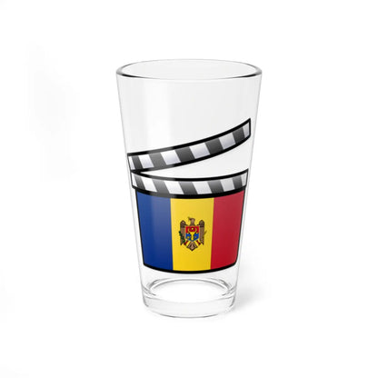 SKU:16090206653295444870 Size:16oz
