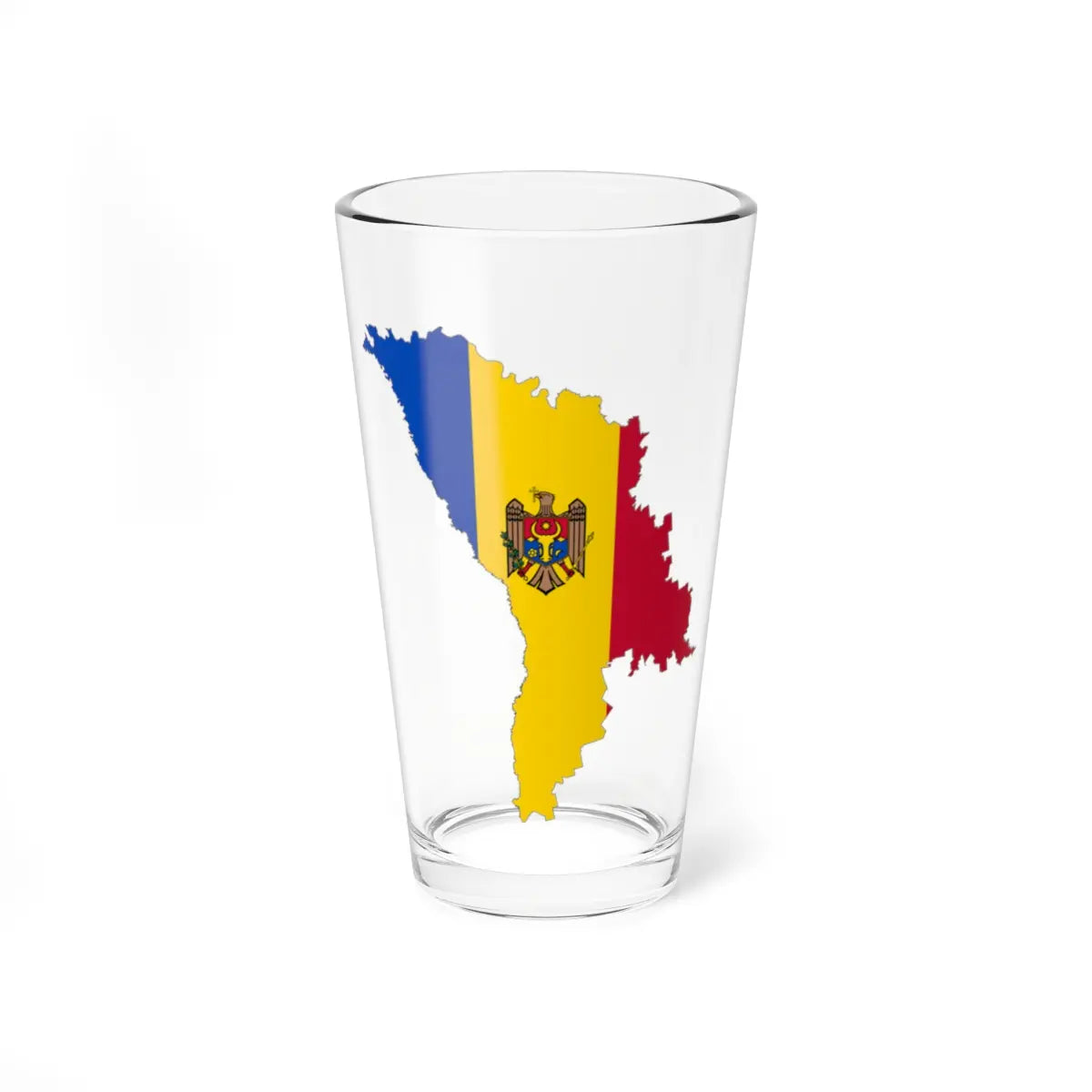 SKU:18398612514330774046 Size:16oz