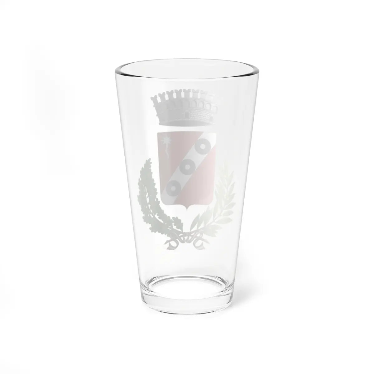 SKU:74746539946148245384 Size:16oz