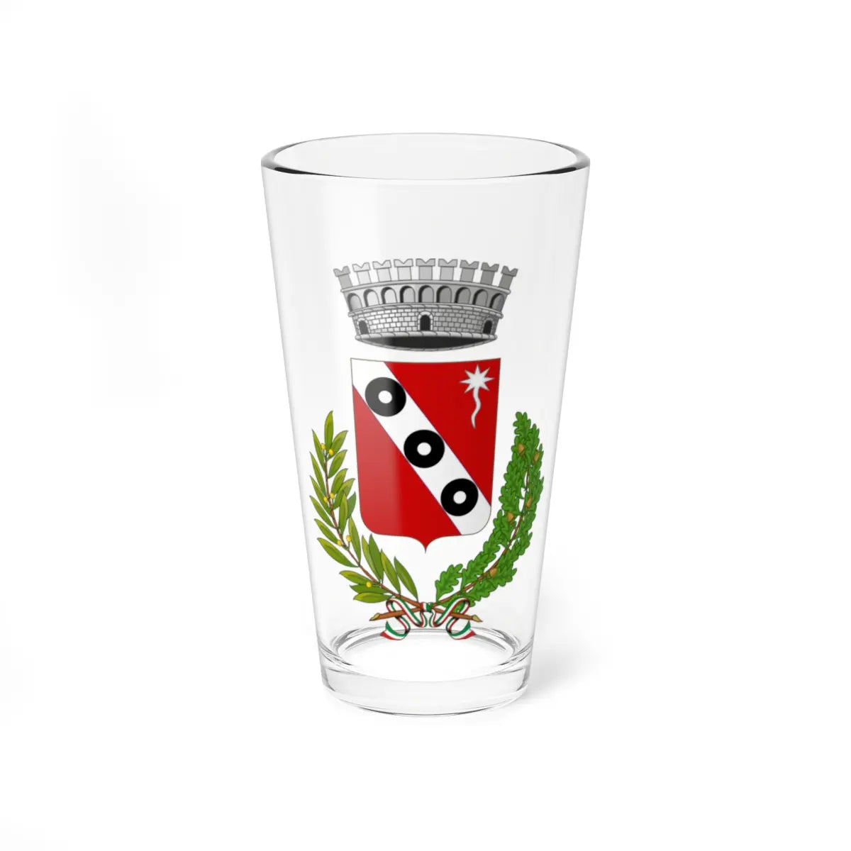 SKU:74746539946148245384 Size:16oz