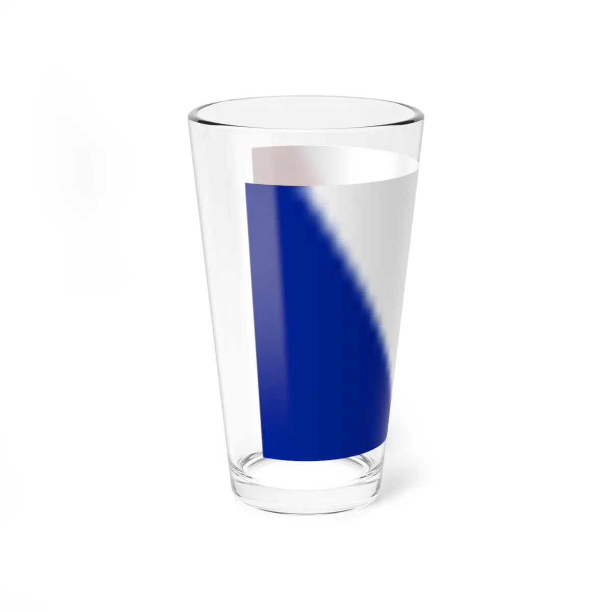 SKU:16158537285369698766 Size:16oz