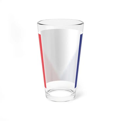 SKU:16158537285369698766 Size:16oz